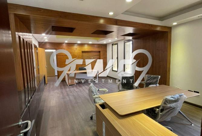 8294342 - صورة العقار 2