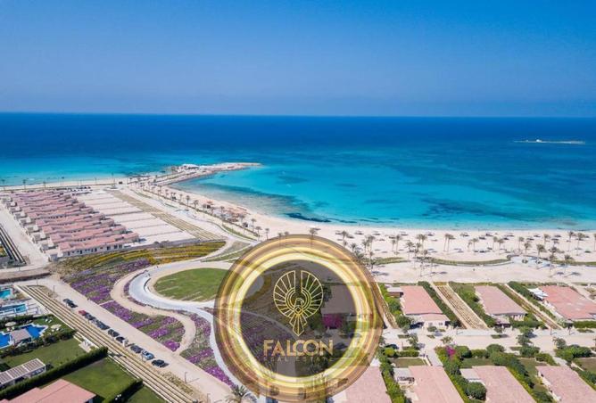 7921810 - صورة العقار 3