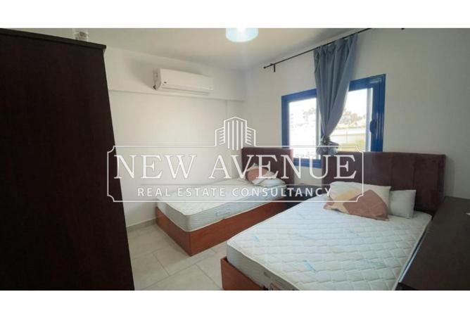 8112540 - Property Image 3