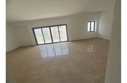 شقة - 3 غرف نوم - 3 حمامات للبيع في مون ريزيدنس - فيفث سكوير - التجمع الخامس - مدينة القاهرة الجديدة - القاهرة