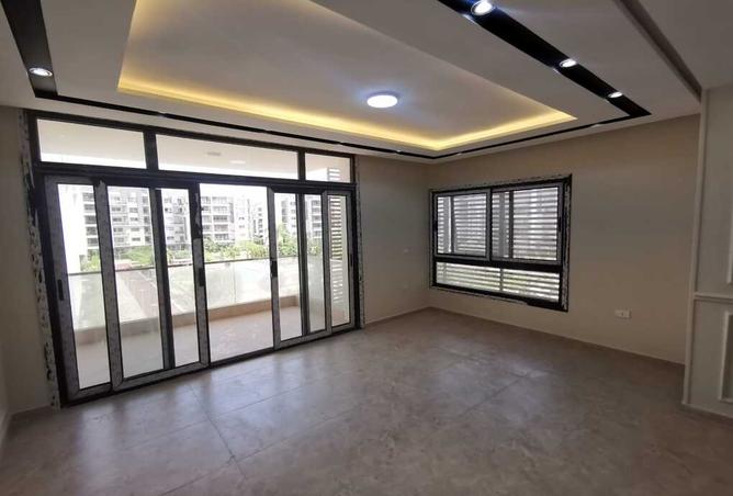7966800 - صورة العقار 2