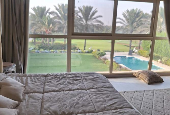 8304787 - صورة العقار 3