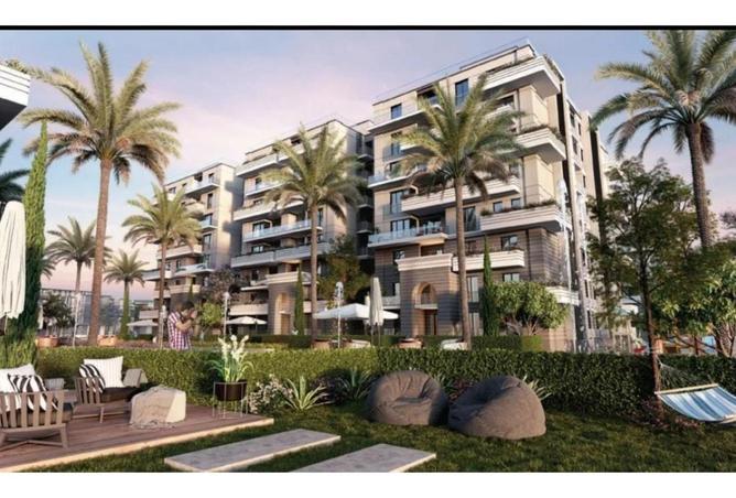 8190194 - Property Main Image