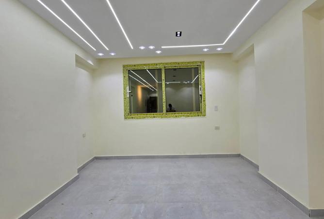 8021034 - صورة العقار 3