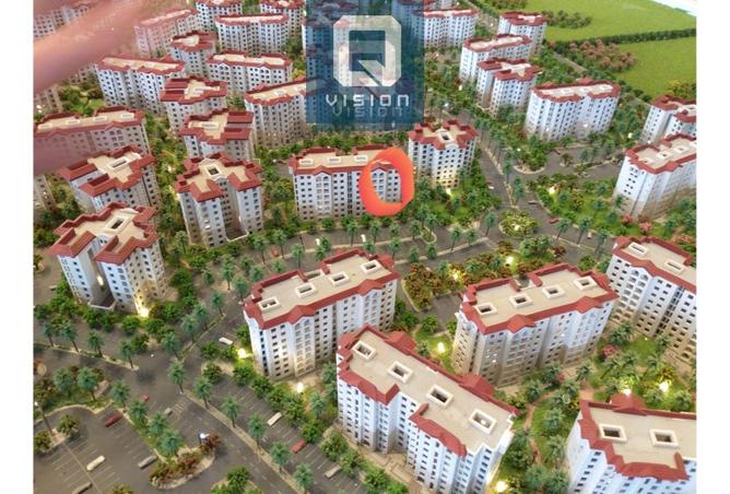 7188906 - صورة العقار 3