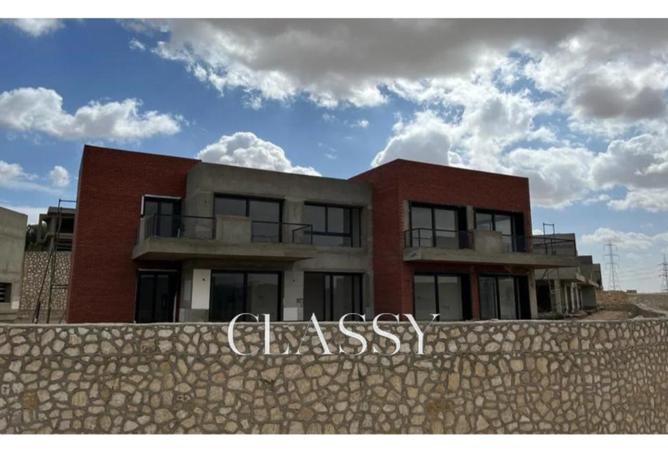 8550487 - صورة العقار 3