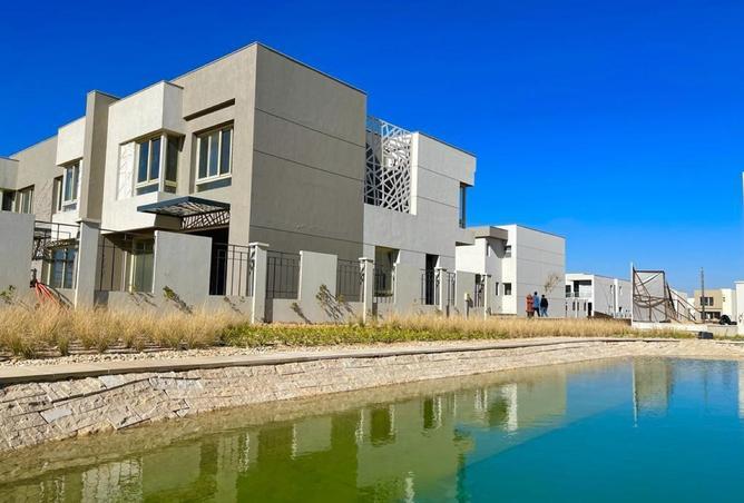 8468910 - Property Image 2