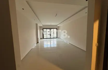 Apartment - 3 Bedrooms - 2 Bathrooms for rent in The Address East - 90 Street - The 5th Settlement - New Cairo City - Cairo