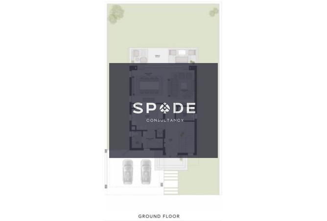 7935623 - Property Image 3