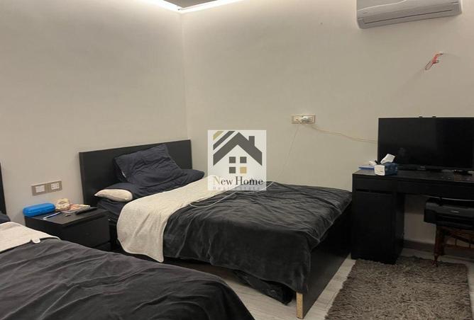 8154296 - صورة العقار 3