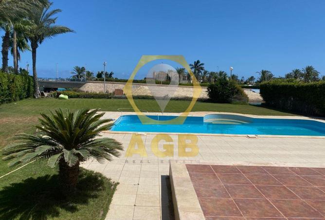 7858282 - Property Main Image