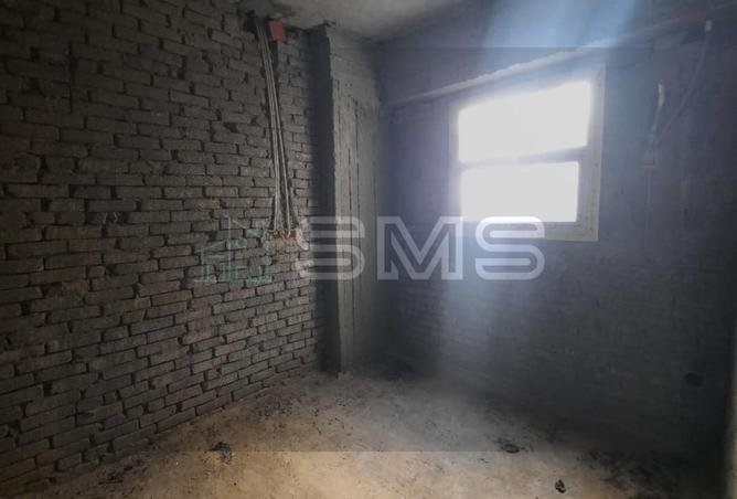 7727717 - صورة العقار 3