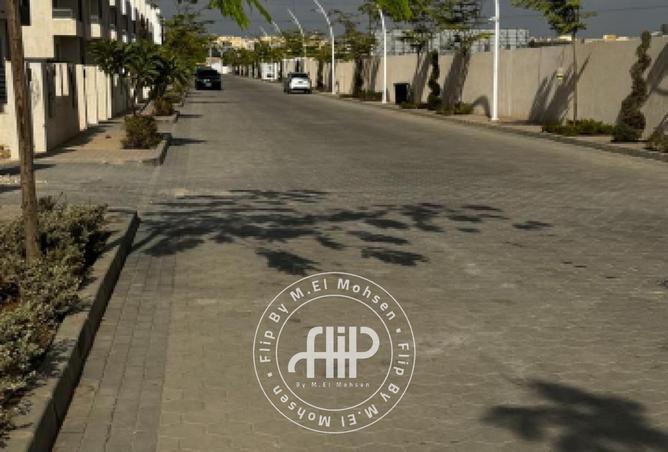 8292747 - صورة العقار 2