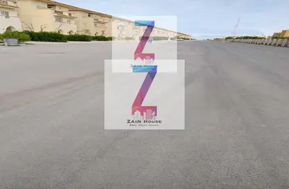 فيلا - 3 غرف نوم - 3 حمامات للبيع في ستيلا هايتس - العلمين - الساحل الشمالي