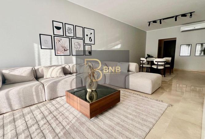 8431999 - Property Main Image