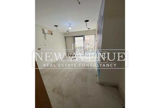 8150569 - صورة العقار 2