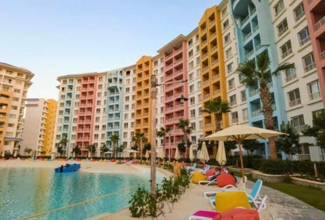 8468557 - صورة العقار 3