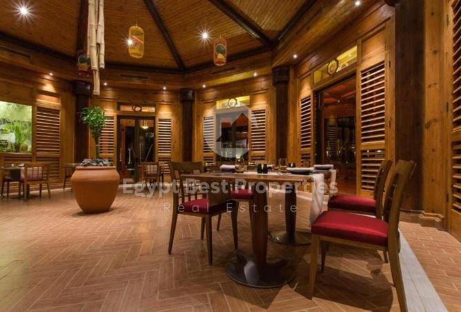 7980389 - Property Image 3