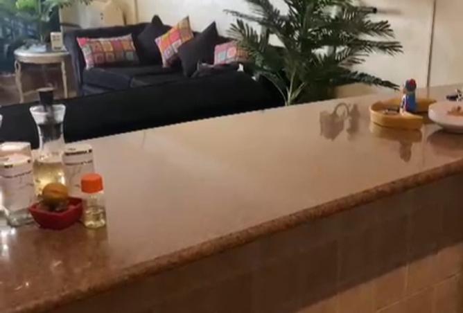 8507079 - صورة العقار 2