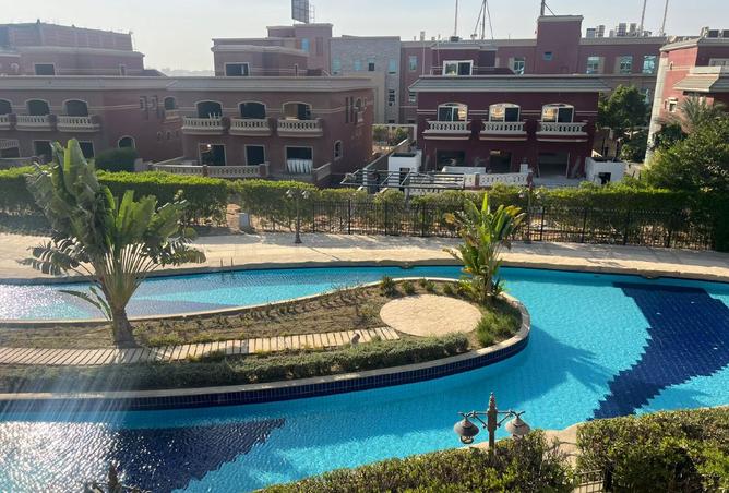 7925623 - صورة العقار 3