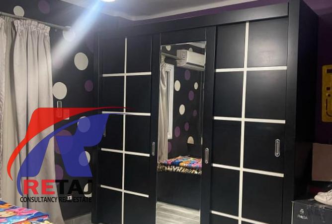 8257398 - Property Image 3