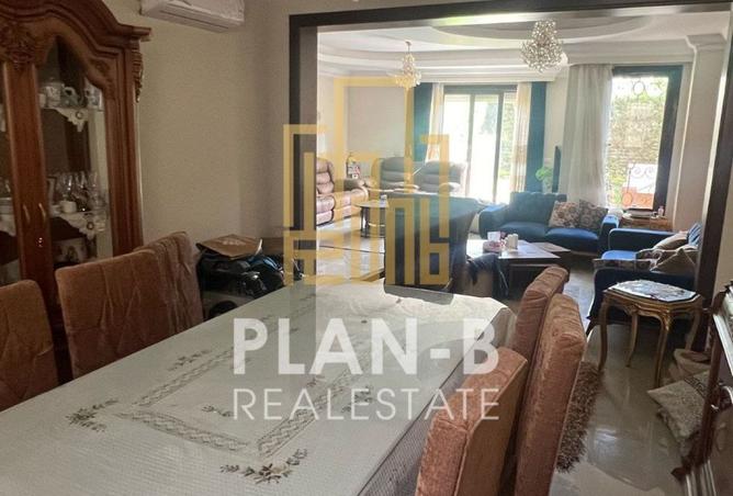 7946528 - Property Image 3