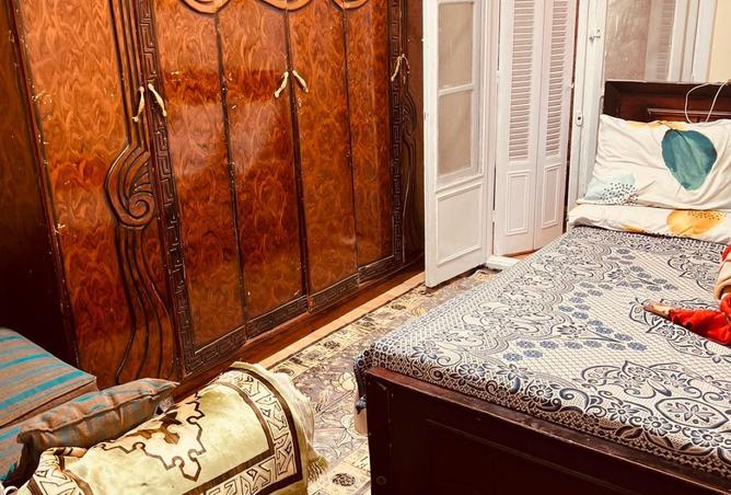 8169152 - Property Image 3