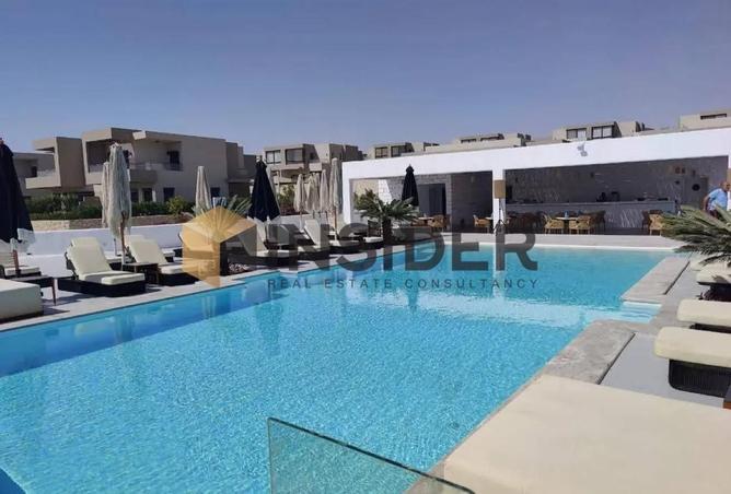 8115426 - صورة العقار 3