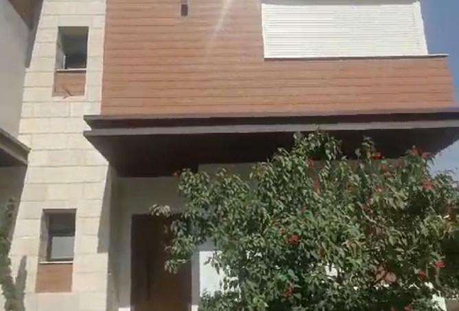 8236632 - Property Main Image