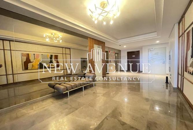 8398574 - Property Image 3