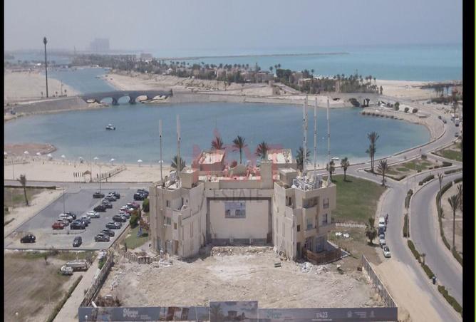 7969310 - Property Image 2