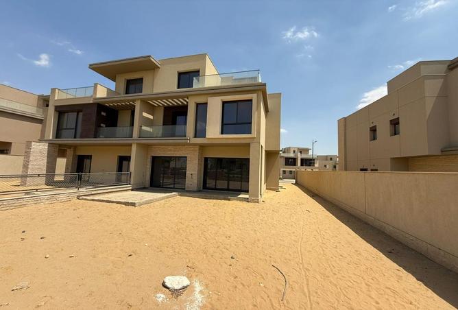7952045 - الصورة الرئيسية للعقار
