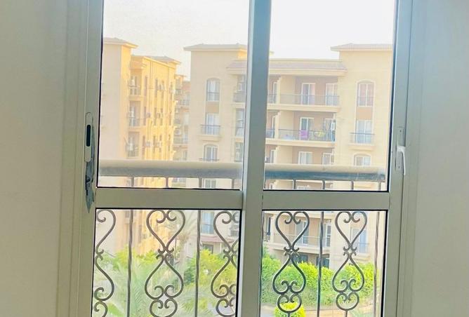 8106431 - صورة العقار 2
