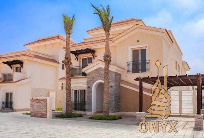 8558738 - Property Image 3