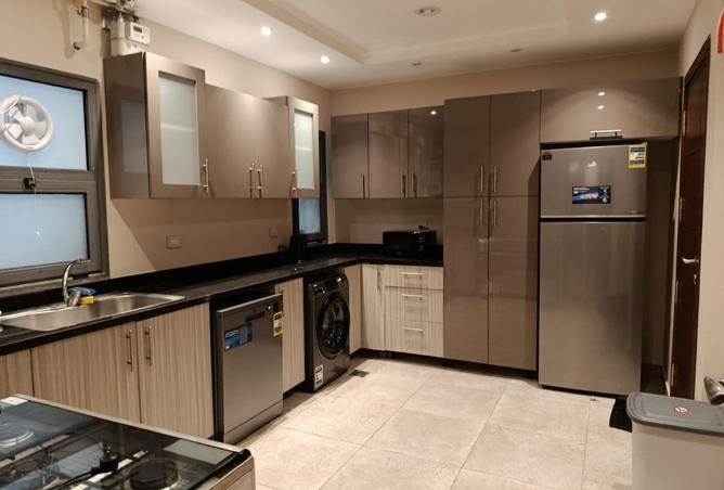 8252692 - صورة العقار 2