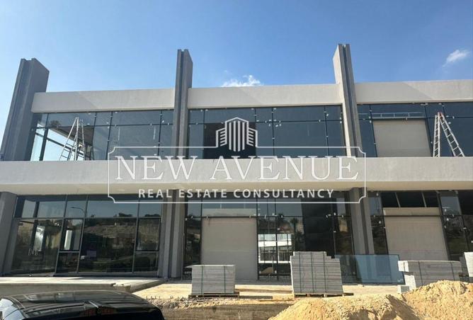 8360968 - صورة العقار 3