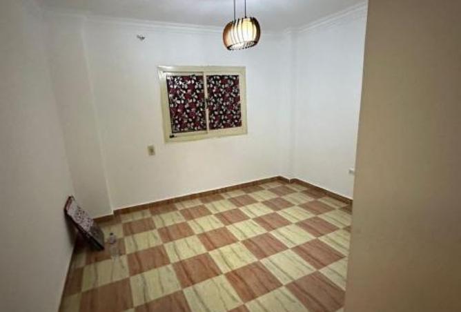 8180711 - Property Image 3