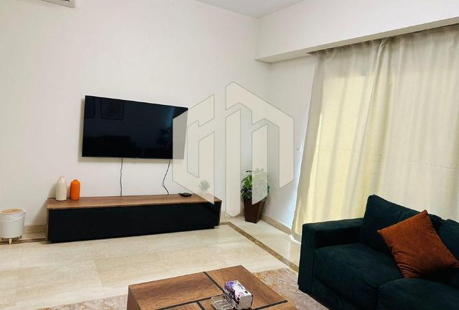 8443872 - Property Image 2