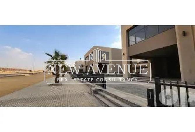 7943086 - صورة العقار 3