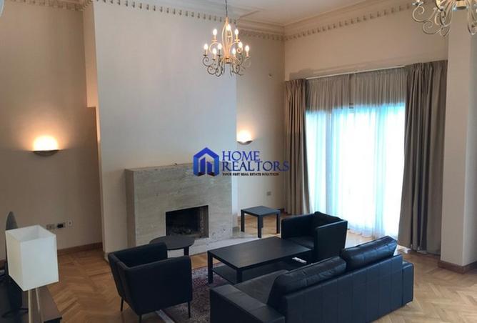 8479468 - Property Image 3