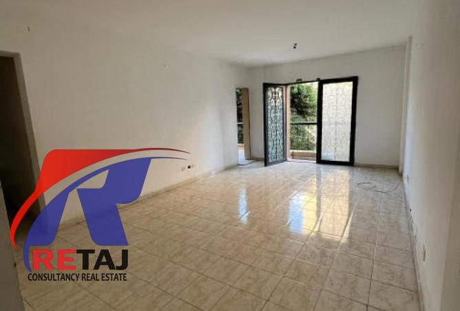 8341960 - الصورة الرئيسية للعقار