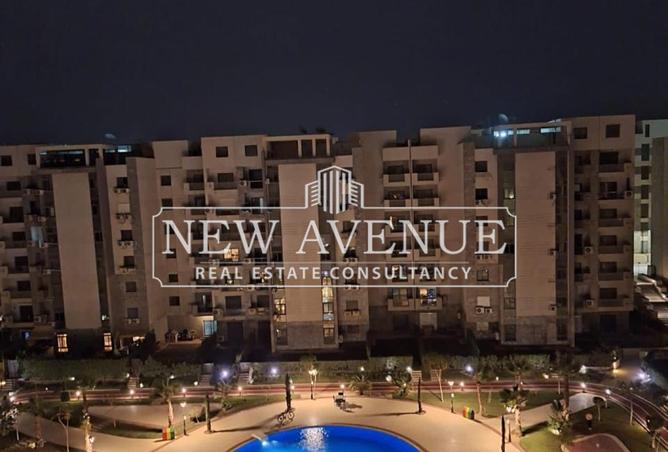 7915191 - Property Main Image