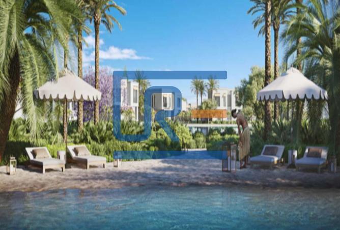 8205532 - صورة العقار 2