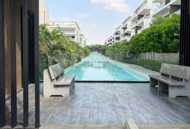 8425978 - Property Main Image