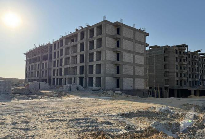 8087904 - الصورة الرئيسية للعقار