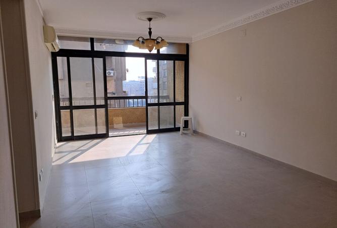 8475597 - الصورة الرئيسية للعقار