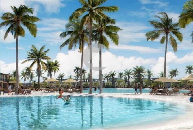 8228621 - صورة العقار 3