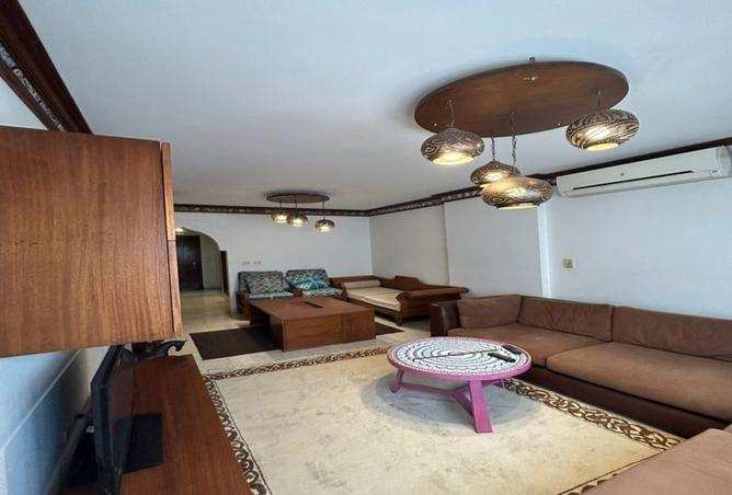 8014296 - صورة العقار 2