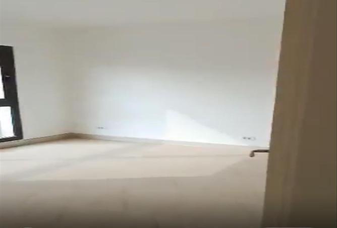 7974933 - الصورة الرئيسية للعقار