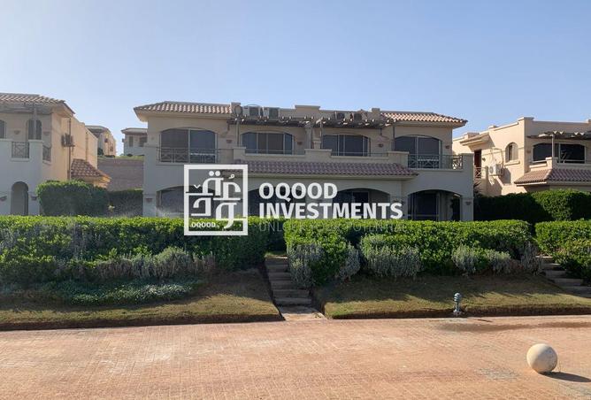 8460193 - Property Main Image